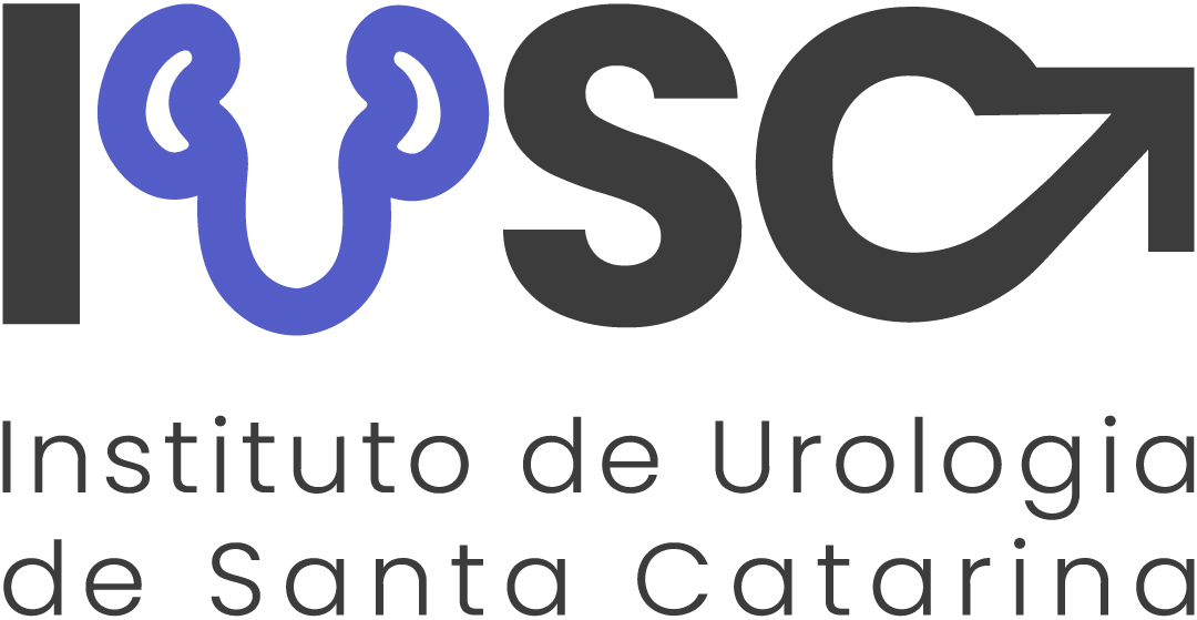 IUSC